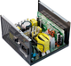 Zasilacz Seasonic Focus PX-850 80 Plus Platinum 850 W - obraz 8