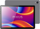 Планшет Pixus Line LTE 6/128GB Grafite - зображення 6