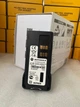 Аккумулятор для радиостанций Motorola 3000 mAh с Type-C DP4400 DP4600 DP4601, батарея на рацию моторола DP4800 - изображение 2