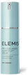 Сироватка для обличчя Elemis Pro-Collagen Anti-Ageing кварцова ліфтинг 30 мл (641628502011) - зображення 1