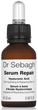 Сироватка Dr Sebagh Відновлювальна зволожуюча з гіалуроновою кислотою 20 мл (3760141620075) - зображення 1