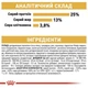 Сухой корм для собак Royal Canin Golden Retriever Adult для породы Золотистый ретривер от 15 месяцев 12 кг - изображение 4