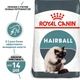 Корм для котов Royal Canin Hairball Care при образовании комочков шерсти в желудке от 12 месяцев до 7 лет 10 кг - изображение 2