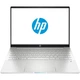 Ноутбук HP Pavilion Plus 14-eh1010ua (91M13EA) - изображение 1