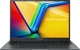 Ноутбук Asus Vivobook 16X K3605ZF-N1310 (90NB11E1-M00CW0) - зображення 2