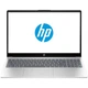 Ноутбук HP 15-fd0023ua (825G7EA) - изображение 1