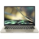 Ноутбук Acer Swift 3 SF314-512 (NX.K7NEU.00J) - зображення 10