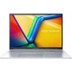 Ноутбук Asus Vivobook 16X K3605ZF-N1311 (90NB11E2-M00CX0) - зображення 1