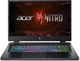 Ноутбук Acer Nitro 17 AN17-51 (NH.QK6EU.003) - зображення 1