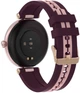 Смарт-годинник Canyon Semifreddo SW-61 Pink-Cherry (CNS-SW61BR) - зображення 5