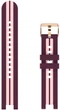 Смарт-годинник Canyon Semifreddo SW-61 Pink-Cherry (CNS-SW61BR) - зображення 6