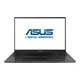 Ноутбук ASUS Vivobook 16 M1605YA-MB022 (90NB10R1-M000W0) - зображення 1
