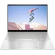 Ноутбук HP ENVY 16-h1003ua (826P3EA) - зображення 1