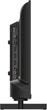 ТБ Thomson 24HD2S13 - зображення 5