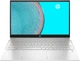 Ноутбук HP Pavilion 15-eg3032ua (834R7EA) - изображение 1