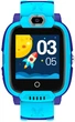 Смарт-годинник Canyon CNE-KW44BL Jondy KW-44, Kids smartwatch Blue (CNE-KW44BL) - зображення 2