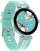 Смарт-часы Canyon Semifreddo SW-61 Mint (CNS-SW61BL) - изображение 3