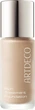 Тональный крем Artdeco Rich Treatment Foundation 06 - Beige Sand 20 мл (4052136100488) - изображение 1