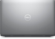 Ноутбук Dell Latitude 5540 (N002L554015EMEA_VP) Silver - зображення 4