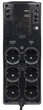 ДБЖ APC Back-UPS Pro 1200VA CIS (BR1200G-GR) - зображення 3