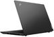 Laptop Lenovo ThinkPad L14 Gen 4 (21H5001DMH) Thunder Black - obraz 6