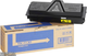 Toner Kyocera TK-1130 (1T02MJ0NL0) - obraz 7