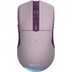 Мишка Hator Pulsar 2 PRO Wireless Lilac (HTM-534) - изображение 1
