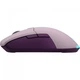 Мишка Hator Pulsar 2 PRO Wireless Lilac (HTM-534) - изображение 4