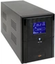 ДБЖ LogicPower LPM-L1550VA (LP4988) - зображення 4