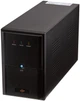 ИБП LogicPower LPM-U1550VA (LP4989) - изображение 1