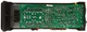 ИБП LogicPower LPM-U1550VA (LP4989) - изображение 4
