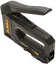 Степлер DeWalt CARBON FIBRE для скоб типа G 6-14 мм, гвоздей типа J 12, 15 мм (DWHT80276-0) - изображение 4