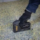 Степлер DeWalt CARBON FIBRE для скоб типа G 6-14 мм, гвоздей типа J 12, 15 мм (DWHT80276-0) - изображение 5