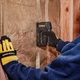 Степлер DeWalt CARBON FIBRE для скоб типа G 6-14 мм, гвоздей типа J 12, 15 мм (DWHT80276-0) - изображение 7