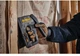 Степлер DeWalt CARBON FIBRE для скоб типа G 6-14 мм, гвоздей типа J 12, 15 мм (DWHT80276-0) - изображение 8