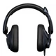 Навушники Epos H6PRO Closed Sebring Black (1000933) - зображення 5