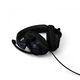 Навушники Epos H6PRO Closed Sebring Black (1000933) - зображення 6