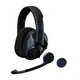 Навушники Epos H6PRO Closed Sebring Black (1000933) - зображення 8