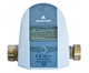 Счетчик тепловый APATOR LQM - LLL - ELF 2.5 DN 20 - зображення 4