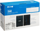 ДБЖ Eaton 5E 650VA, USB (5E650IUSB) - зображення 3