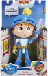 Фігурка Mattel The Talking Knight Gus 20.5 см (0194735091409) - зображення 2