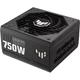 Блок живлення ASUS 750W TUF-GAMING-750G PCIE5 Gold (90YE00S3-B0NA00) - зображення 12
