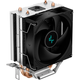 Кулер для процессора Deepcool AG200 (R-AG200-BKNNMN-G) - изображение 1
