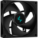 Кулер для процессора Deepcool AG200 (R-AG200-BKNNMN-G) - изображение 10