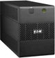 ИБП Eaton 5E 1100VA, USB (5E1100IUSB) - изображение 1