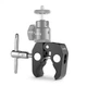 Універсальне кріплення Super Clamp SmallRig 735 - изображение 5