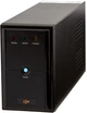 ИБП LogicPower LPM-U1250VA (LP4986) - изображение 1