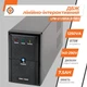 ИБП LogicPower LPM-U1250VA (LP4986) - изображение 2