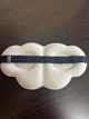 Маска для сну та відпочинку 3D Sleep Cloudlet Beige - изображение 4