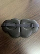 Маска для сну та відпочинку 3D Sleep Cloudlet Black - изображение 5